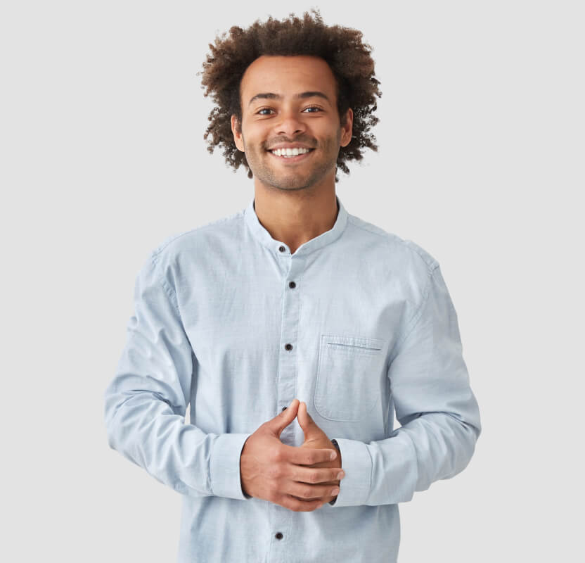 Agent
                    picture