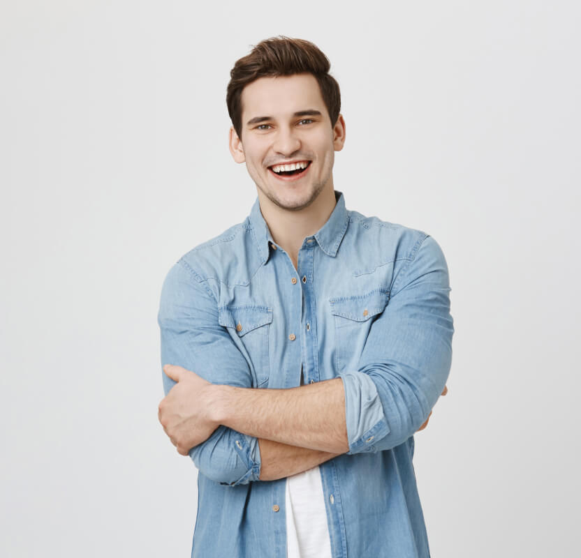 Agent
                    picture